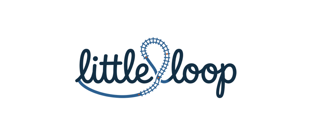 Little Loop